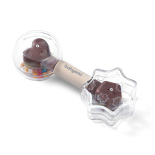 Baby Ono csörgő - Csillag