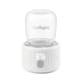 Baby Ono cumisüveg melegítő - hordozható