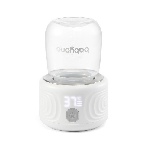 Baby Ono cumisüveg melegítő - hordozható