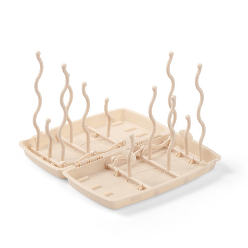 Baby Ono cumisüveg szárító - Bézs