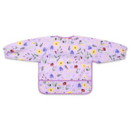 Baby Ono előke 1476/01