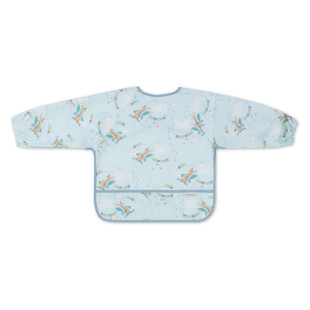 Baby Ono előke 1476/03