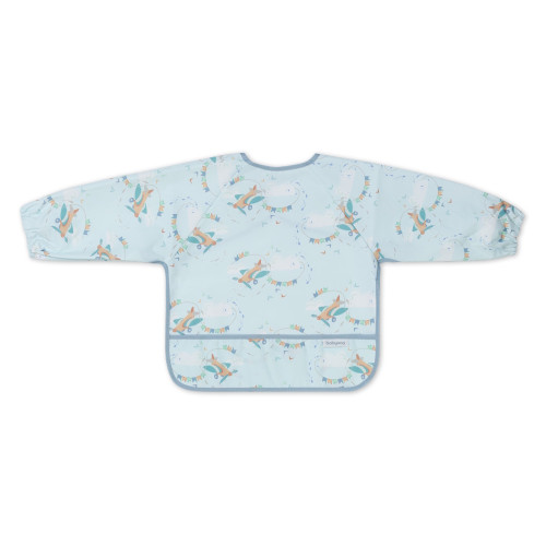 Baby Ono előke 1476/03