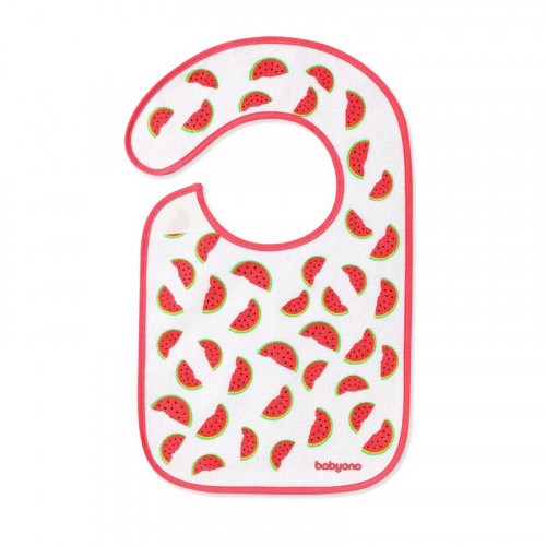 Baby ono előke 832 dinnye