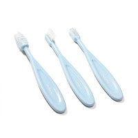 Baby ono fogkefe szett - 550-02