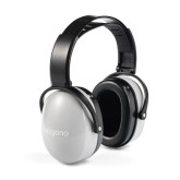 Baby Ono hallásvédő zajcsökkentő