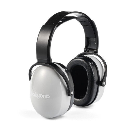 Baby Ono hallásvédő zajcsökkentő