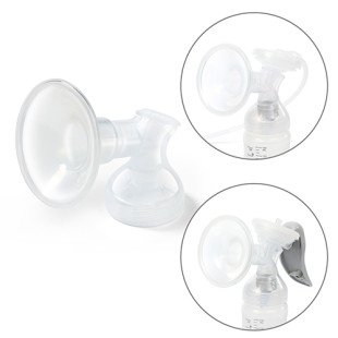 Baby Ono mellszívó alkatrész 1483/1484-hez