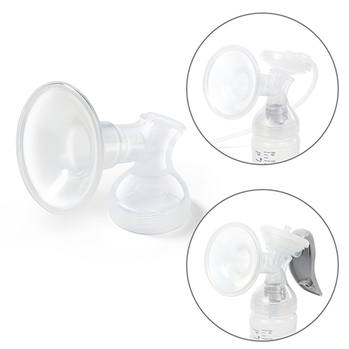 Baby Ono mellszívó alkatrész 1483/1484-hez