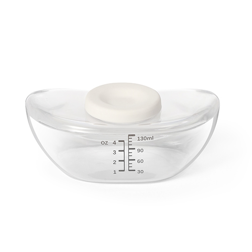 Baby Ono mellszívó alkatrész Megan-hoz - KIT I