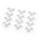 Baby Ono sarokvédő 1651