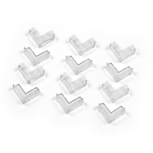 Baby Ono sarokvédő 1651