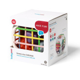 Baby Ono szenzoros bébijáték - 1582