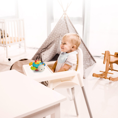 Baby Ono szenzoros bébijáték - 1584