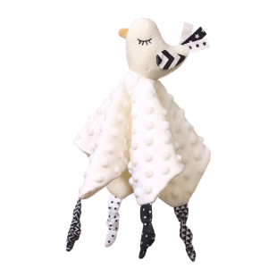 Baby Ono szundikendő - Kismadár