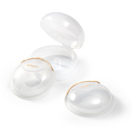 Baby Ono tejgyűjtő kagyló