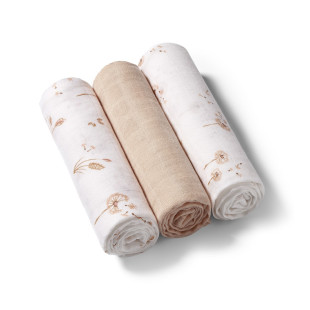 Baby Ono textilpelenka bambusz - 397/13