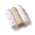 Baby Ono textilpelenka bambusz - 397/13