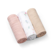 Baby Ono textilpelenka muszlin - 828/01
