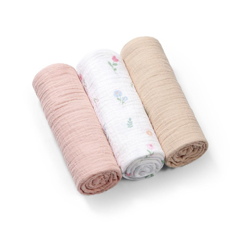 Baby Ono textilpelenka muszlin - 828/01