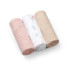 Baby Ono textilpelenka muszlin - 828/01