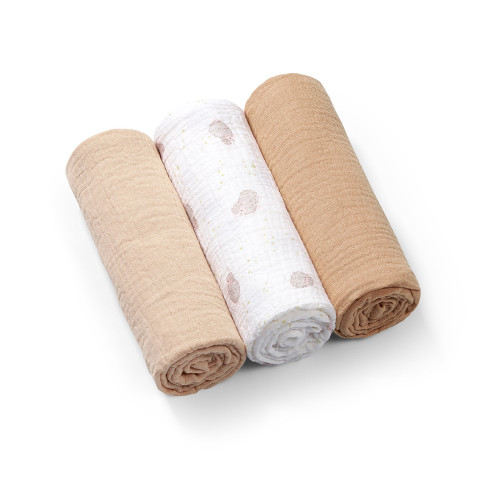 Baby Ono textilpelenka muszlin - 828/02