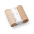 Baby Ono textilpelenka muszlin - 828/02