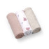 Baby Ono textilpelenka muszlin - 828/03