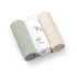 Baby Ono textilpelenka muszlin - 828/04