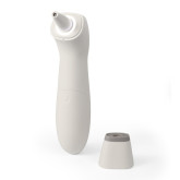 Baby Ono érintés nélküli infra fül- és homlokhőmérő