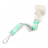 Baby ono cumitartó szalag