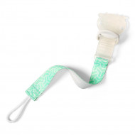 Baby ono cumitartó szalag