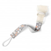 Baby ono cumitartó szalag