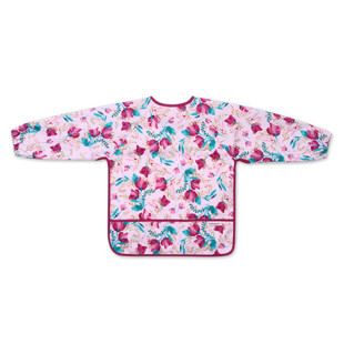 Baby ono előke 1477/01