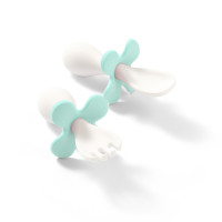 Baby ono evőeszköz készlet 969/04