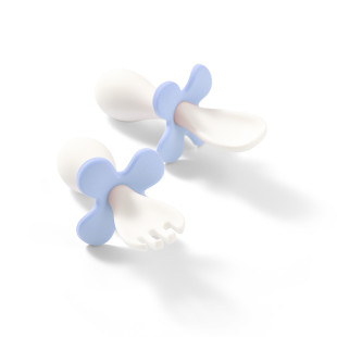 Baby ono evőeszköz készlet 969/05