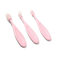 Baby ono fogkefe szett - 550-01