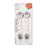 Baby ono univerzális zár - 1643