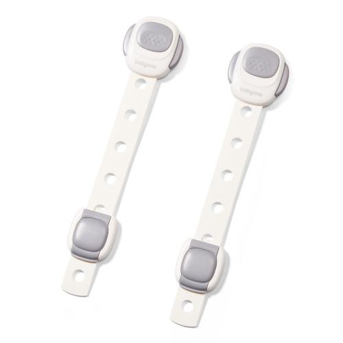 Baby ono univerzális zár - 1643