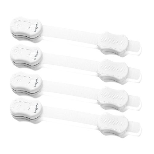 Baby ono univerzális zár - 1644