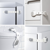 Baby ono univerzális zár - 1643