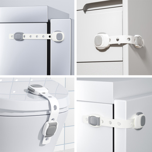 Baby ono univerzális zár - 1643