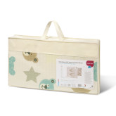 Habszivacs játszószőnyeg - 1576