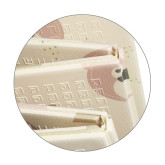 Habszivacs játszószőnyeg - 1576