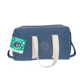 Badabulle pelenkázó táska - Oasis