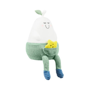 Badabulle éjszakai fény - Bertille