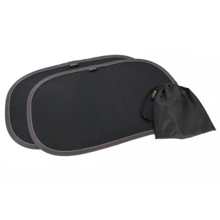 BeSafe autós napárnyékoló