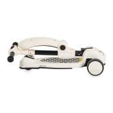 Byox Checkmate roller