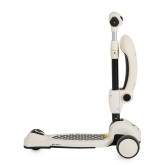 Byox Checkmate roller