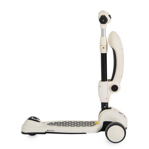 Byox Checkmate roller
